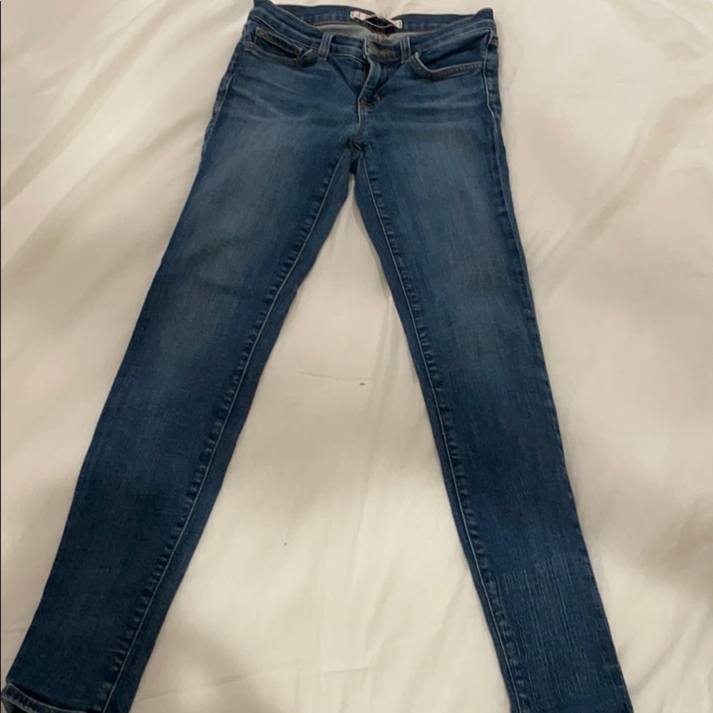 Jeans - Picture 4 of 4